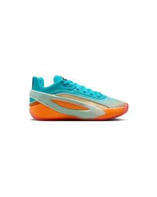 JORDAN LUKA 5 LIFESTYLE GS