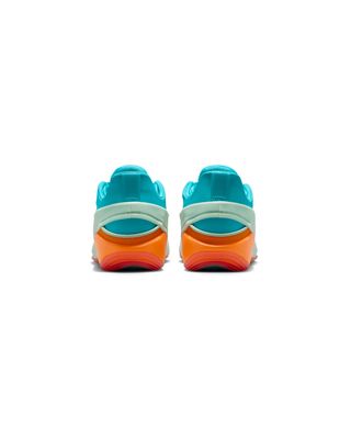 JORDAN LUKA 5 LIFESTYLE GS