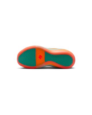 JORDAN LUKA 5 LIFESTYLE GS