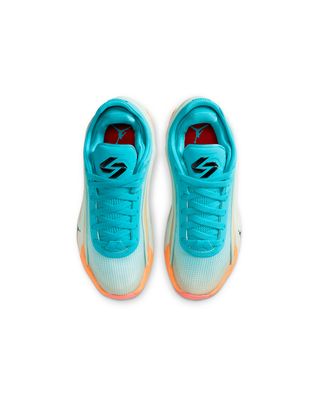 JORDAN LUKA 5 LIFESTYLE GS