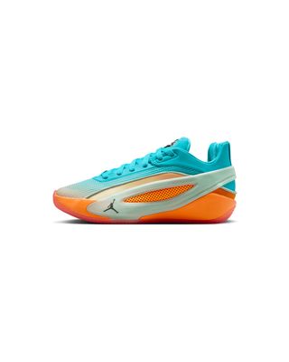 JORDAN LUKA 5 LIFESTYLE GS