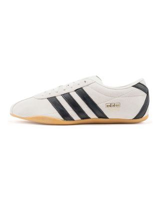 ADIDAS W TOKYO OFF WHITE