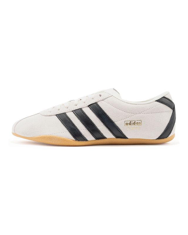ADIDAS W TOKYO OFF WHITE
