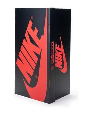 BE@RBRICK 1000% MICHAEL JORDAN 1985 GOLD