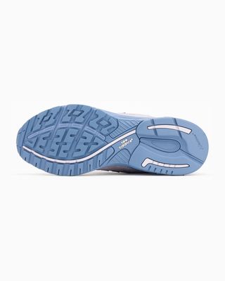 NEW BALANCE MADE IN USA 993 PURPLE BLUE