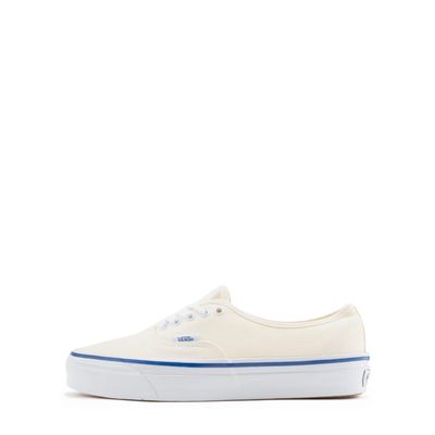 VANS AUTHENTIC REISSUE 44 OFF WHITE