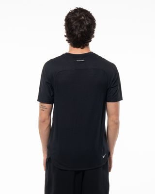 apparel-31 NIKE ACG SOLAR CHASE TEE BLACK