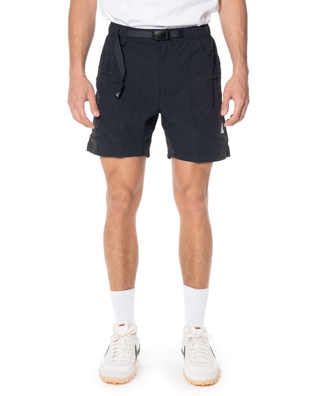 NIKE ACG DOLOMITI SHORT BLACK