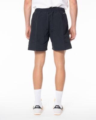 NIKE ACG DOLOMITI SHORT BLACK
