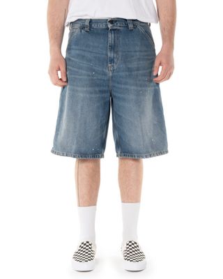 CARHARTT WIP OG SINGLE KNEE SHORT
