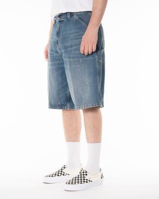CARHARTT WIP OG SINGLE KNEE SHORT