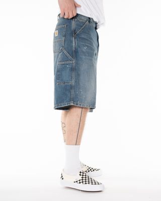 CARHARTT WIP OG SINGLE KNEE SHORT