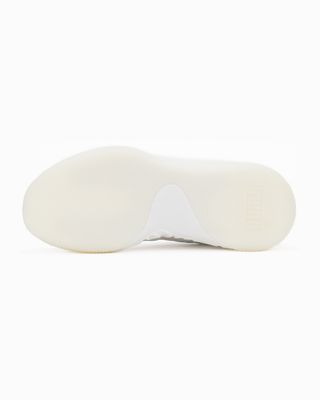 PUMA HALI 1 WHITE