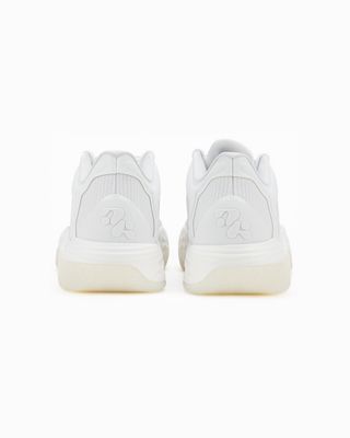 PUMA HALI 1 WHITE