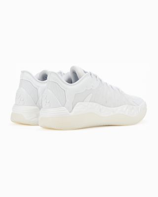 PUMA HALI 1 WHITE
