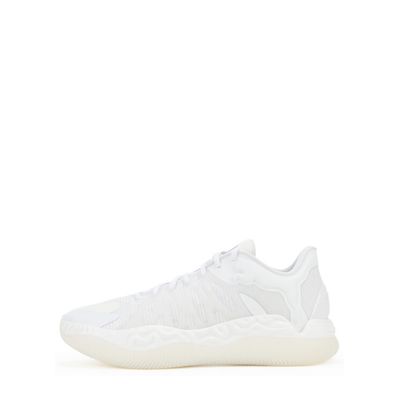 PUMA HALI 1 WHITE