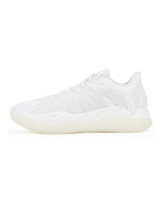 PUMA HALI 1 WHITE