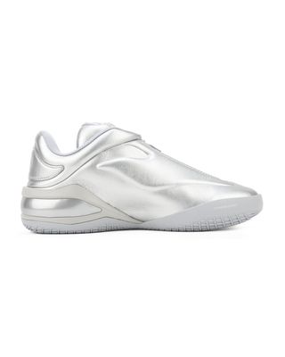 CONVERSE SHAI 001 PREMIUM STEEL