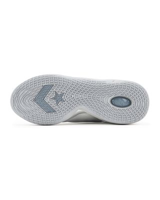 CONVERSE SHAI 001 PREMIUM STEEL