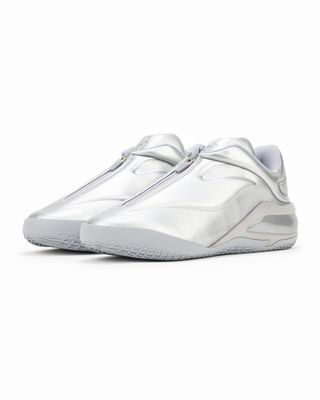 CONVERSE SHAI 001 PREMIUM STEEL