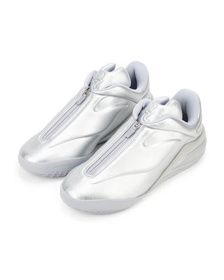 CONVERSE SHAI 001 PREMIUM STEEL