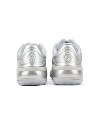 CONVERSE SHAI 001 PREMIUM STEEL