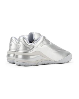 CONVERSE SHAI 001 PREMIUM STEEL
