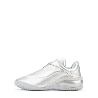 CONVERSE SHAI 001 PREMIUM STEEL