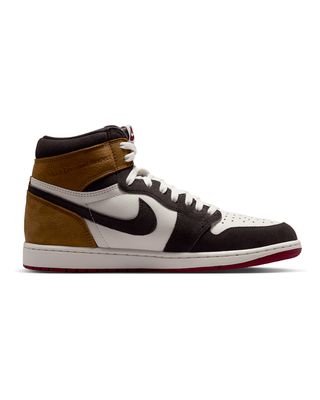 AIR JORDAN 1 HIGH OG LOVE LETTER