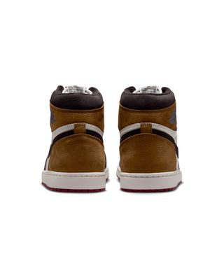 AIR JORDAN 1 HIGH OG LOVE LETTER