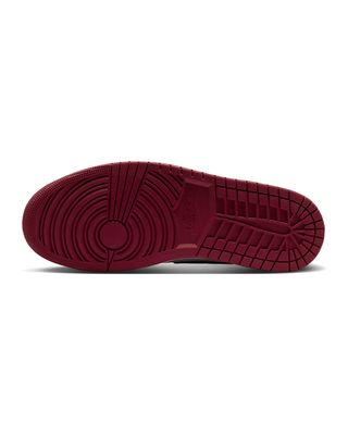 AIR JORDAN 1 HIGH OG LOVE LETTER