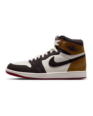 AIR JORDAN 1 HIGH OG LOVE LETTER