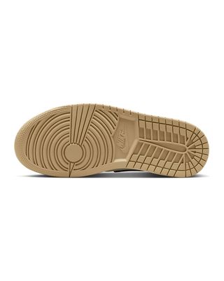 WMNS AIR JORDAN 1 RETRO HIGH OG KHAKI