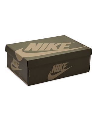 WMNS AIR JORDAN 1 RETRO HIGH OG KHAKI