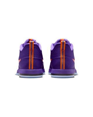 NIKE BOOK 2 SUNBURST
