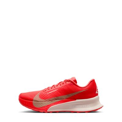 NIKE ACG ULTRAFLY TRAIL LIGHT CRIMSON