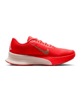 NIKE ACG ULTRAFLY TRAIL LIGHT CRIMSON