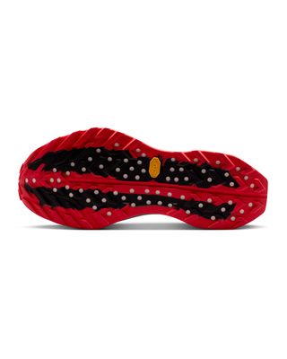 NIKE ACG ULTRAFLY TRAIL LIGHT CRIMSON