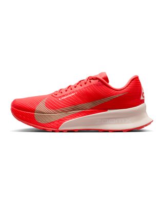 NIKE ACG ULTRAFLY TRAIL LIGHT CRIMSON