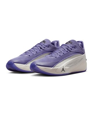JORDAN LUKA 5 DUSTY AMETHYST