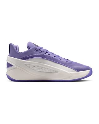JORDAN LUKA 5 DUSTY AMETHYST
