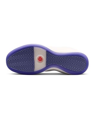 JORDAN LUKA 5 DUSTY AMETHYST