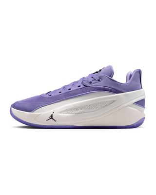 JORDAN LUKA 5 DUSTY AMETHYST