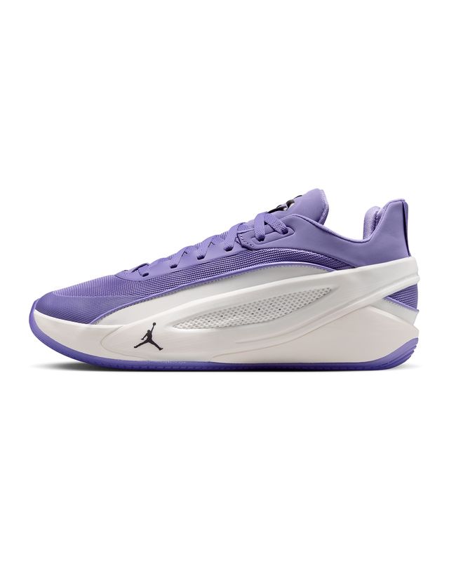 JORDAN LUKA 5 DUSTY AMETHYST