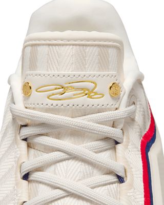 IB9562-103-dc NIKE LEBRON XXIII OLD GLORY