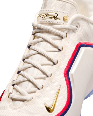 IB9562-103-df NIKE LEBRON XXIII OLD GLORY