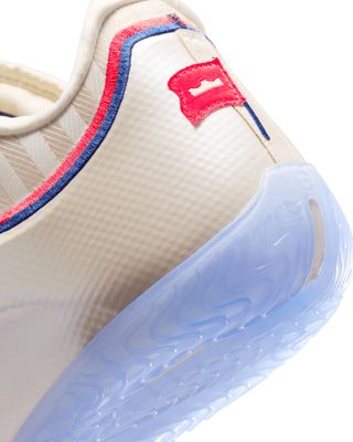 IB9562-103-dr NIKE LEBRON XXIII OLD GLORY