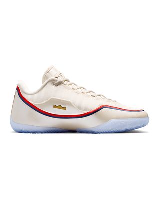 IB9562-103-lt NIKE LEBRON XXIII OLD GLORY