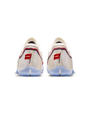IB9562-103-r NIKE LEBRON XXIII OLD GLORY