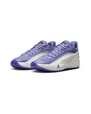 JORDAN LUK 5 GS DUTY AMETHYST